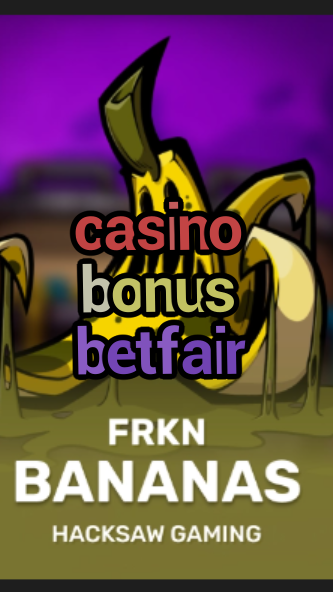 casino bonus betfair-boocasinoerfahrung.3xn3u5udepyz9m9w5iat.com