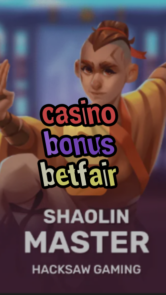 casino bonus betfair-boocasinoerfahrung.3xn3u5udepyz9m9w5iat.com